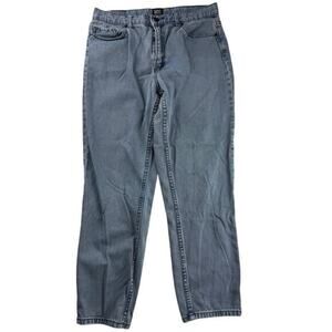 BDG Urban Outfitters Mom High Rise Jeans - Size 30